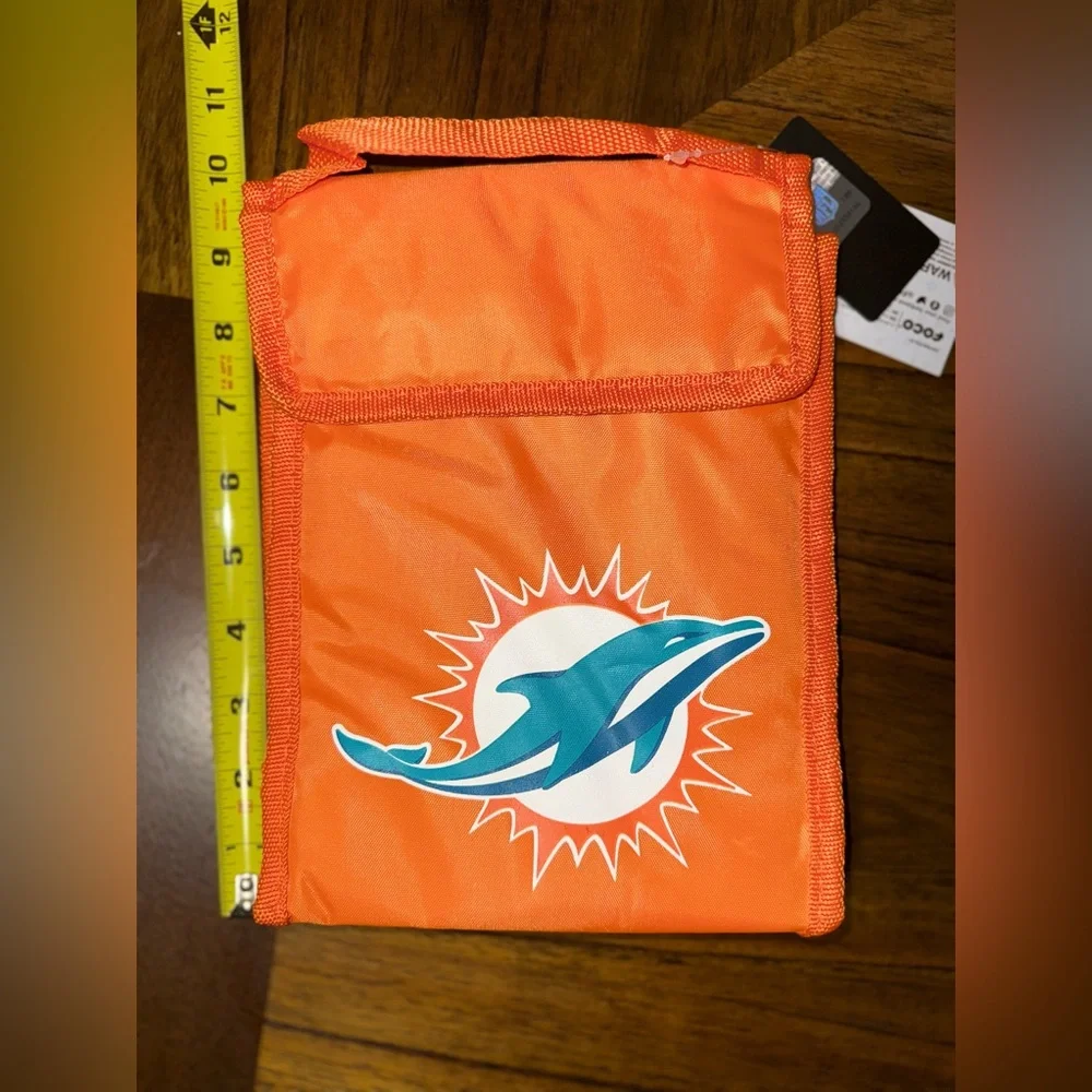 NFL nwt bundle